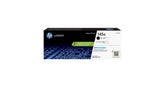 HP 145A Black Original LaserJet Toner Cartridge (W1450A)(Original) - CompuMe