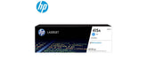 HP 415A Cyan Original LaserJet Toner Cartridge(W2031A)(Original) - CompuMe