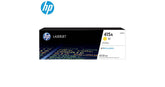 HP 415A Yellow Original LaserJet Toner Cartridge(W2032A)(Original) - CompuMe