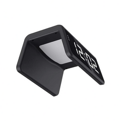 HAVIT W320 6in1 Wireless Charging - Black