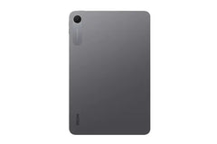 Xiaomi Redmi Pad 2 9.7 Tablet Snapdragon 6s 4g Gen 2 Octa Core – 4gb Ram 64gb – 9.7 Inch Crystal Clear Display Ips (2048 X 1280) 120hz 7600 Mah – 4g