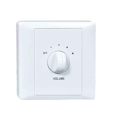 Creative Speaker VC-35 Volume Control