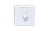 Creative Speaker for audio playback