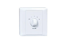 Creative Speaker for audio playback