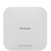 Netgear wired Wi - Fi networking for network connectivity