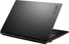 Asus Tuf A18 Fa808 Gaming Laptop Amd Ryzen 7 260 Nvidia Rtx 5060 8gb 18 Inch Fhd+ Wuxga 144hz