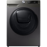 Samsung WD10T654DBN/S1 A+++ Washer Dryer 10.5 Kg + 6 Kg