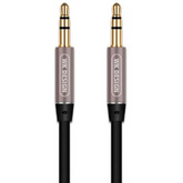 WK Design WDC-019 Melody Audio Aux Cable