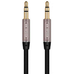 WK Design WDC-019 Melody Audio Aux Cable