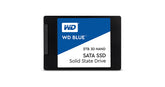 WD 2TB Blue SSD 7mm