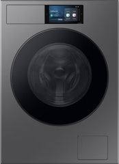 Samsung Bespoke AI Laundry 11KG Washing Machine with 24 Programs