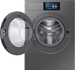 Samsung Bespoke AI Laundry 11KG Washing Machine with 24 Programs