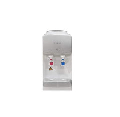 WFD-1700S Kohler Family Eco Direct Wire Table