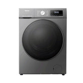 DR WFE3S1043BT 10.5 Kg A+++ Washing Machine