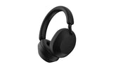 Wh 1000mx5xm5 Wireless Headset Black