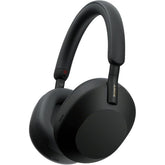 Sony Wireless Noise Canceling Bluetooth Headphone, headset
