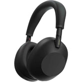 Sony Wh 1000xm6 The Best Noise Canceling Wireless Headphones, Hd Nc Processor Qn3, 12 Microphones, Adaptive Nc Optimizer, Mastered By Engineers, Studio Quality, 30 Hour Battery, Black Black