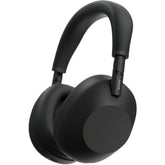 Sony Wh 1000xm6 The Noise Canceling Wireless Headphones, headset