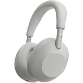 Sony Wh 1000xm6 The Noise Canceling Wireless Headphones, headset