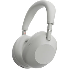 Sony Wh 1000xm6 The Noise Canceling Wireless Headphones, headset