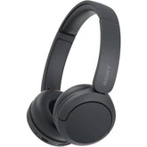 Sony CH520 Wireless Headphones, headset