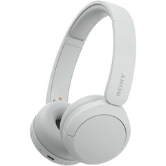 Sony CH520 Wireless Headphones, headset