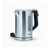 WK 3418 Severin Water Heater, 1.7 Liters, 3000 Watts