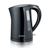 WK 3498 Severin Water Heater 1.5 Liter