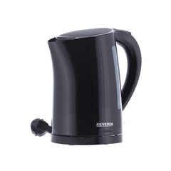 WK 3498 Severin Water Heater 1.5 Liter