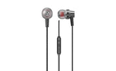Wk Design YA03 Wired Earphone, audio