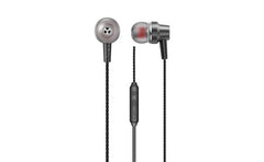 Wk Design YA03 Wired Earphone, audio
