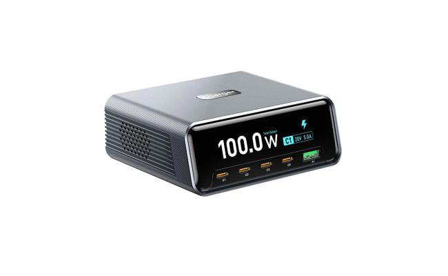 Wlx electronics accessory for electronics hardware