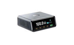 Wlx electronics accessory for electronics hardware