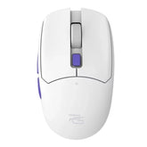 Proove Gaming Everon Dual-Mode Wireless Gaming Mouse 10000 DPI – White (WMEV00022002)
