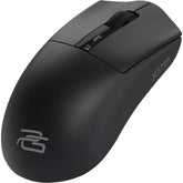 Proove Gaming Jester 8k Is An Ultra Light Wireless Mouse, 59 G, Conneion Types: 2.4 Ghz, Bluetooth, USB Black