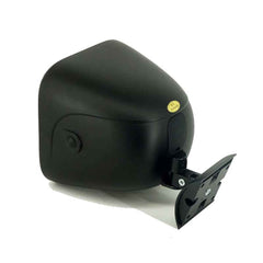 AISP WP-22T Mini Satellite coaxial speaker with Power Tap 20W