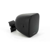 AISP WP - 22T Mini Satellite coaxial speaker with Power Tap 20W