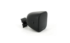 Aisp Wp 22t Mini Satellite Coaxial Speaker With Power Tap 20w