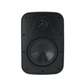 AISP WP-S01 IP66 Wall Mount Speaker 30W -Black