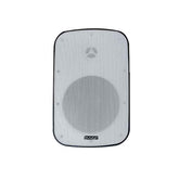 AISP speaker for audio playback
