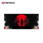 Fantech Ato gaming mouse for computer setup