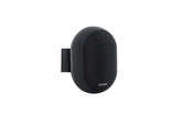 Aisp speaker for audio playback