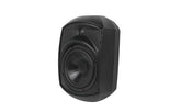 Aisp speaker for audio playback