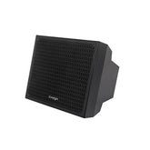 AISP WS-3360 Outdoor Wall Mount Horn Speaker 80W