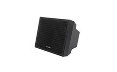 Aisp Ws 3360 Outdoor Wall Mount Horn Speaker 80w