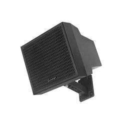 AISP WS-3360 Outdoor Wall Mount Horn Speaker 80W