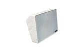 Aisp Ws 415 Active Wall Mount Speaker White