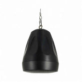 AISP WS - 530P IPX66 Waterproof Multi Function Ceiling Speaker 30W - Black