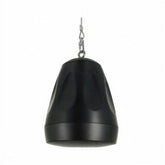 AISP WS-530P IPX66 Waterproof Multi Function Ceiling Speaker 30W -Black