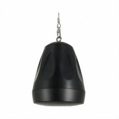 AISP WS-530P IPX66 Waterproof Multi Function Ceiling Speaker 30W -Black